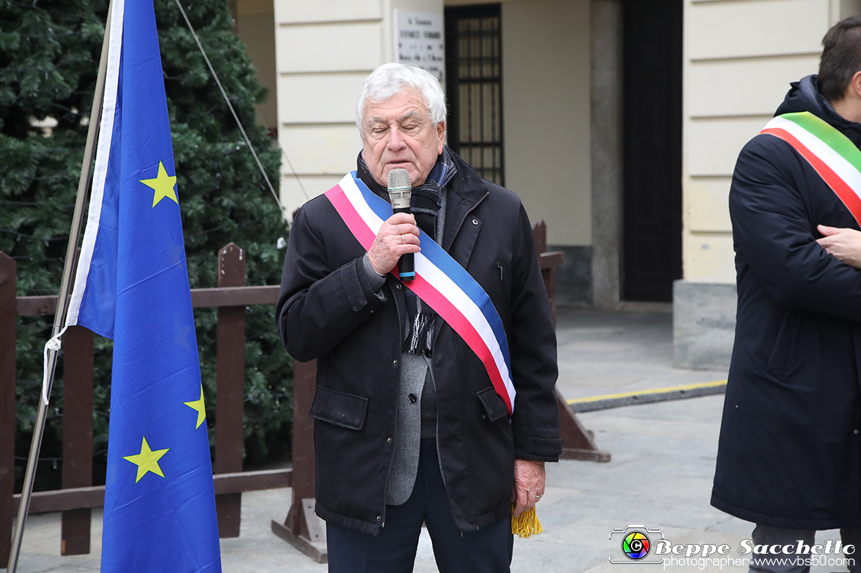 VBS_5806 - Commemorazione Istituzionale dell'alluvione del 1994.jpg